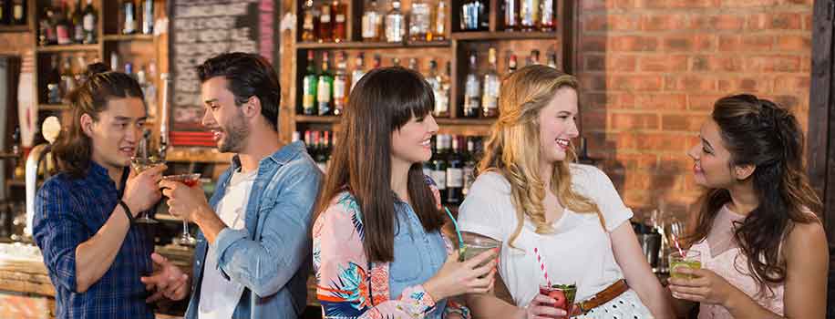 Security Solutions for Banks in Memphis, TN